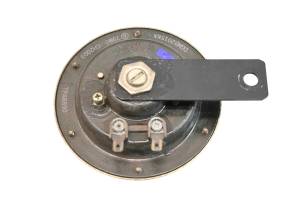 Honda - 88 Honda Elite 250 Horn CH250 - Image 3