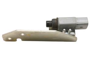 Kubota - 23 Kubota RTV-XG850 Brake Switch & Bracket Sidekick 850 - Image 2