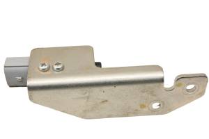 Kubota - 23 Kubota RTV-XG850 Brake Switch & Bracket Sidekick 850 - Image 3