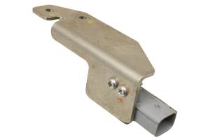 Kubota - 23 Kubota RTV-XG850 Brake Switch & Bracket Sidekick 850 - Image 4