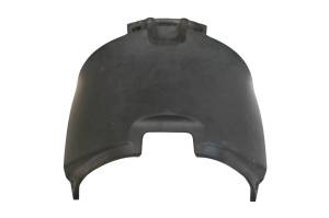 Honda - 16 Honda Metropolitan 50 Center Cover NCW50 - Image 1