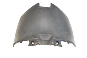 Honda - 16 Honda Metropolitan 50 Center Cover NCW50 - Image 2