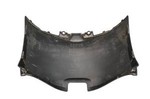 Honda - 16 Honda Metropolitan 50 Center Cover NCW50 - Image 3