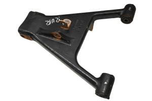 Kubota - 23 Kubota RTV-XG850 Rear Upper Right A-Arm Sidekick 850 - Image 2