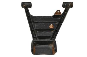 Kubota - 23 Kubota RTV-XG850 Rear Upper Right A-Arm Sidekick 850 - Image 3
