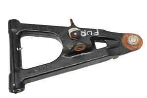 Kubota - 23 Kubota RTV-XG850 Front Upper Right A-Arm Sidekick 850 - Image 2