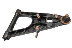 Kubota - 23 Kubota RTV-XG850 Front Upper Right A-Arm Sidekick 850 - Image 3