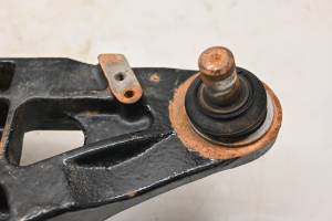 Kubota - 23 Kubota RTV-XG850 Front Upper Right A-Arm Sidekick 850 - Image 4