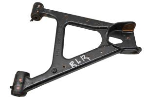 Kubota - 23 Kubota RTV-XG850 Rear Lower Right A-Arm Sidekick 850 - Image 1