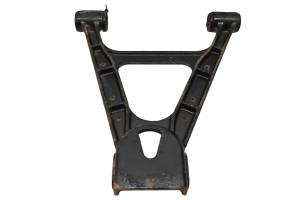 Kubota - 23 Kubota RTV-XG850 Rear Lower Right A-Arm Sidekick 850 - Image 3