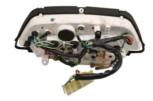 Honda - 88 Honda Elite 250 Speedometer Dash CH250 - Image 2