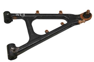 Kubota - 23 Kubota RTV-XG850 Front Lower Right A-Arm Sidekick 850 - Image 2