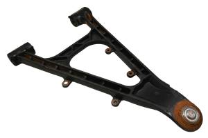 Kubota - 23 Kubota RTV-XG850 Front Lower Right A-Arm Sidekick 850 - Image 3