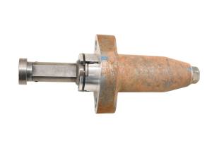 Kubota - 23 Kubota RTV-XG850 Timing Chain Tensioner Sidekick 850 - Image 1