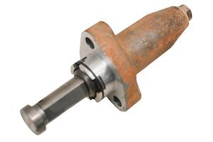 Kubota - 23 Kubota RTV-XG850 Timing Chain Tensioner Sidekick 850 - Image 2