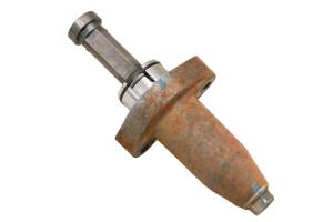 Kubota - 23 Kubota RTV-XG850 Timing Chain Tensioner Sidekick 850 - Image 3