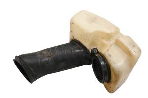 Honda - 88 Honda Elite 250 Air Cleaner Chamber CH250 - Image 2