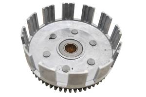 Kawasaki - 91 Kawasaki Mojave 250 2x4 Clutch Basket KSF250 - Image 1