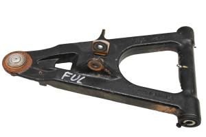 Kubota - 23 Kubota RTV-XG850 Front Upper Left A-Arm Sidekick 850 - Image 1