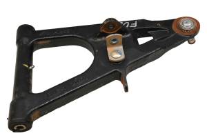 Kubota - 23 Kubota RTV-XG850 Front Upper Left A-Arm Sidekick 850 - Image 2