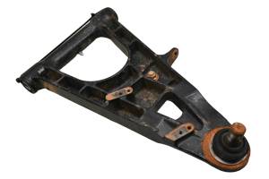 Kubota - 23 Kubota RTV-XG850 Front Upper Left A-Arm Sidekick 850 - Image 3