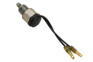 Kubota - 23 Kubota RTV-XG850 Safety Switch Sidekick 850 - Image 2