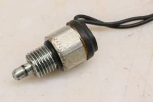 Kubota - 23 Kubota RTV-XG850 Safety Switch Sidekick 850 - Image 3