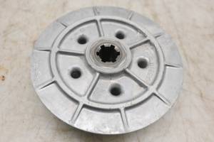 Kawasaki - 91 Kawasaki Mojave 250 2x4 Inner Clutch Hub KSF250 - Image 2