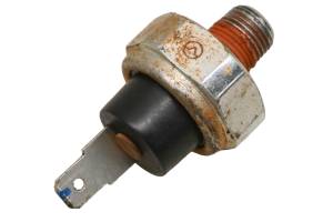 Kubota - 23 Kubota RTV-XG850 Oil Pressure Switch Sidekick 850 - Image 2