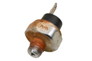 Kubota - 23 Kubota RTV-XG850 Oil Pressure Switch Sidekick 850 - Image 3