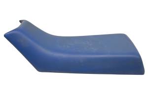 91 Kawasaki Mojave 250 2x4 Seat KSF250