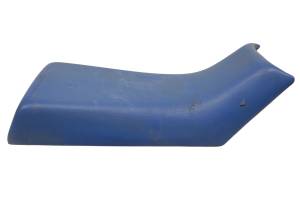 Kawasaki - 91 Kawasaki Mojave 250 2x4 Seat KSF250 - Image 3