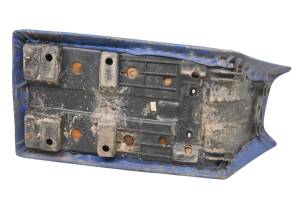 Kawasaki - 91 Kawasaki Mojave 250 2x4 Seat KSF250 - Image 4