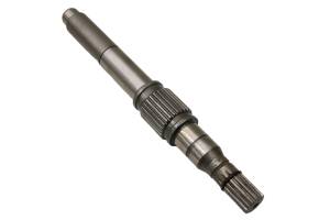 Kubota - 23 Kubota RTV-XG850 Transmission Output Shaft Sidekick 850 - Image 3