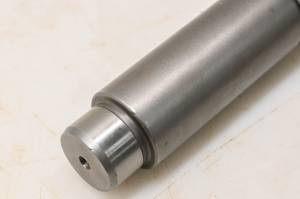 Kubota - 23 Kubota RTV-XG850 Transmission Output Shaft Sidekick 850 - Image 4