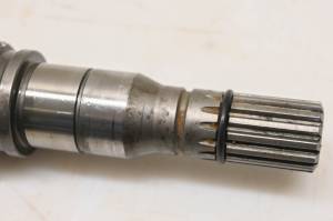 Kubota - 23 Kubota RTV-XG850 Transmission Output Shaft Sidekick 850 - Image 5