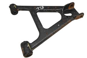 Kubota - 23 Kubota RTV-XG850 Rear Lower Left A-Arm Sidekick 850 - Image 2