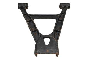 Kubota - 23 Kubota RTV-XG850 Rear Lower Left A-Arm Sidekick 850 - Image 3