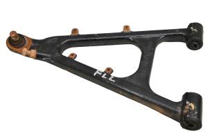 Kubota - 23 Kubota RTV-XG850 Front Lower Left A-Arm Sidekick 850 - Image 2