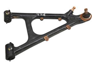 Kubota - 23 Kubota RTV-XG850 Front Lower Left A-Arm Sidekick 850 - Image 3