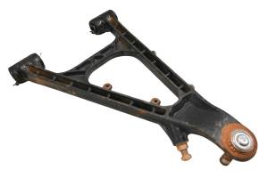 Kubota - 23 Kubota RTV-XG850 Front Lower Left A-Arm Sidekick 850 - Image 4