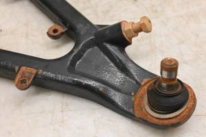 Kubota - 23 Kubota RTV-XG850 Front Lower Left A-Arm Sidekick 850 - Image 5