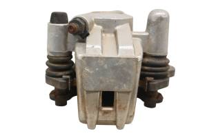 91 Kawasaki Mojave 250 2x4 Front Right Brake Caliper KSF250