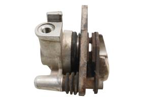 Kawasaki - 91 Kawasaki Mojave 250 2x4 Front Right Brake Caliper KSF250 - Image 4