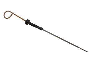 Kubota - 23 Kubota RTV-XG850 Oil Dip Stick Sidekick 850 - Image 2