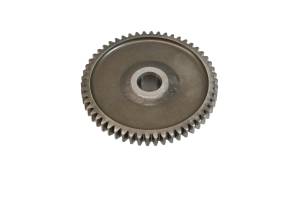 Honda - 88 Honda Elite 250 Starter Gear CH250 - Image 2