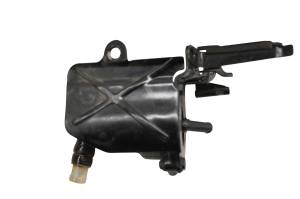 Honda - 88 Honda Elite 250 Crankcase Breather Box Body CH250 - Image 3