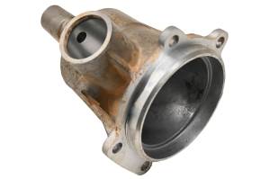 Kubota - 23 Kubota RTV-XG850 Output Shaft Housing Sidekick 850 - Image 2