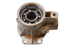 Kubota - 23 Kubota RTV-XG850 Output Shaft Housing Sidekick 850 - Image 3