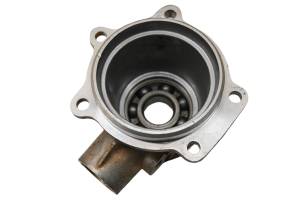 Kubota - 23 Kubota RTV-XG850 Output Shaft Housing Sidekick 850 - Image 4